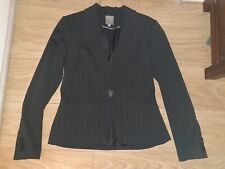 Ladies suit jacket for sale  GILLINGHAM