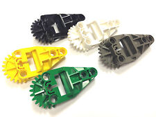 Lego 32166 technic for sale  REDRUTH