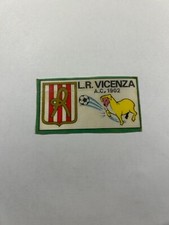 Album panini calciatori usato  Vigonovo