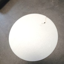 Comely led deckenlampe gebraucht kaufen  Plauen