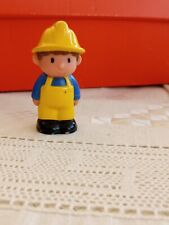 Elc happyland fireman for sale  LUTON