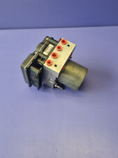 Usado, ABS OPEL MERIVA 0265950475 0265234339 13212935 comprar usado  Enviando para Brazil
