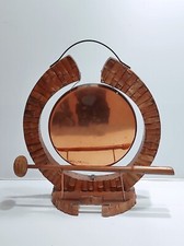 Gong grande campana usato  Catania