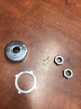 Oem part torsion for sale  Aurora
