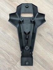 Ducati heck tailgate gebraucht kaufen  Ludwigsburg