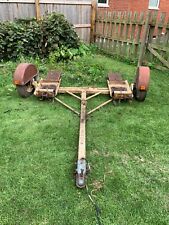 Classic demco used for sale  Springfield