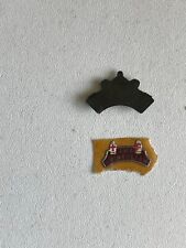 Hornby dublo gauge for sale Hornby dublo gauge for sale  FARNBOROUGH