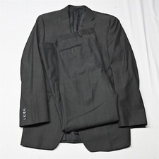 Calvin klein 40l for sale  Lincoln