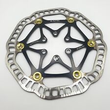 Aztec 160mm diameter for sale  BELFAST