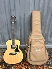 Taylor 114 acoustic for sale  YELVERTON