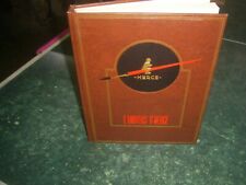 Rombaldi tintin univers d'occasion  Morsang-sur-Orge