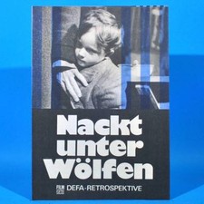 2077 film 1975 gebraucht kaufen  Bitterfeld