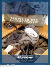 Publicite advertising 016 d'occasion Publicite advertising 016 d'occasion  Roquebrune-sur-Argens