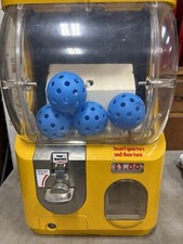 Pickleball vending machine for sale  Plymouth