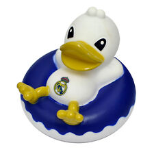 Real madrid rubber for sale  LONDON