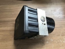 Citroen abs pump for sale  Smethwick