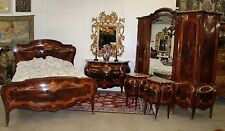 Antique inlaid french for sale Antique inlaid french for sale  Sunnyvale