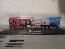 airbrush koffer gebraucht kaufen airbrush koffer gebraucht kaufen Langenhagen