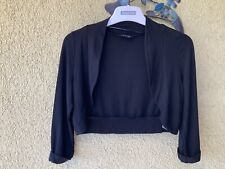 gerry weber taifun jacke gebraucht kaufen  Arendsee