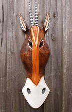 Clearance 54cm wooden for sale  SPILSBY