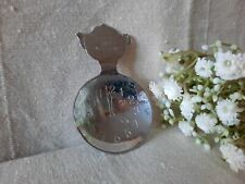 Vintage webaware tea for sale  NUNEATON