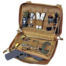 Molle military bag d'occasion  Expédié en Belgium