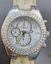 Chronograph blink blink gebraucht kaufen  Winnenden