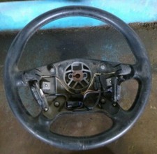Usado, Volante Holden Vectra JR JS comprar usado  Enviando para Brazil