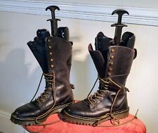 dr martens 14 eyelet for sale dr martens 14 eyelet for sale NEWTON ABBOT