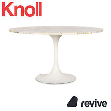 Knoll international saarinen gebraucht kaufen  Köln