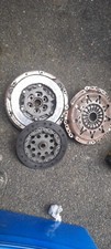 Ford focus st170 for sale  PETERBOROUGH