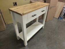 Painted shabby chic for sale Painted shabby chic for sale  CANNOCK