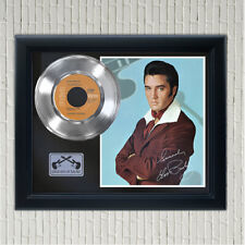 Elvis presley burning for sale  Cape Coral