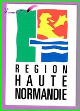 Antique régions haute d'occasion  Expédié en Belgium