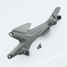 Honda cbf1000 cbf gebraucht kaufen  Markkranstädt
