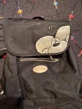 Diddle mouse rucksack gebraucht kaufen  Rödental