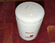 Fuel filter iveco for sale  TEWKESBURY