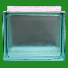 Used aqua smooth for sale  WESTCLIFF-ON-SEA