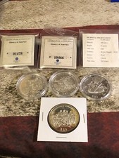 Grams .999 silver for sale  Rocklin