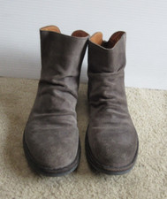 Fiorentini baker elina for sale  USA