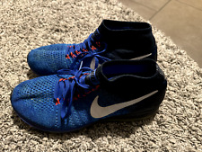 Nike zoom all gebraucht kaufen  Darmstadt