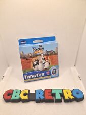 Rare vtech innotab for sale  PETERSFIELD