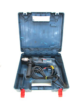 Bosch tools hammer for sale  Bremen