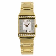 Concord crystale 51.c1.1431 for sale  New York