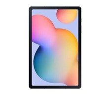 Tablet 10.4 samsung usato  Palma Campania