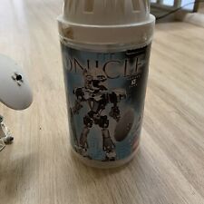 Figurine bionicle 8571 d'occasion  Champs-sur-Marne