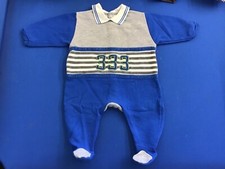 Set strampler mini gebraucht kaufen  Hagen