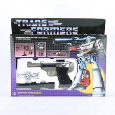 megatron g1 for sale  San Francisco