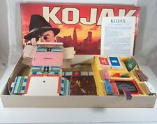 Vintage board game usato  Firenze