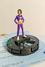Heroclix the flash usato  Italia